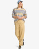 HEMP 2 (tkf0)