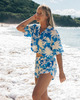 BLUE HAWAII (bmm0)
