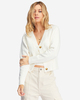 ANTIQUE WHITE (anw)