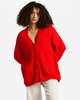 RAD RED (rdd)