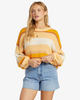 CITRUS GLOW (nkl0)