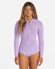 LILAC LOVE (pht0)