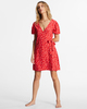BRIGHT POPPY (rne0)