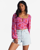 BRIGHT ORCHID (php0)