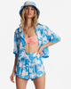 BLUE HAWAII (bmm0)