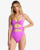 BRIGHT ORCHID (php0)