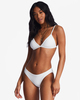 WHITE (wht)