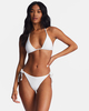 WHITE (wht)