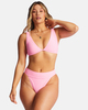 PINK DAZE (mgf0)