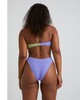 Summer High Hike - Bikini Bottoms for Women  ABJX400213