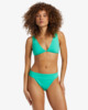 GREEN TROPICS (gmm0)