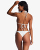WHITE (wht)