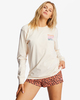 WHITE CAP 1 (wdr0)
