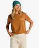 CARAMEL (cml)