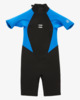 BLUE (blu)