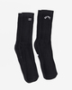 BLACK (blk)