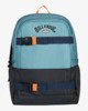 Command Stash - Backpack With Large Main Compartment for Men  ABYBP00139