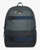 Command Stash - Backpack With Large Main Compartment for Men  ABYBP00139