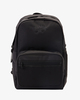 All Day Plus 22L - Medium Backpack for Men  ABYBP00140