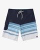 SLATE BLUE (slb)