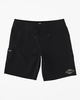 BLACK (blk)