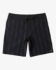WASHED BLACK (waa)