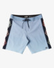 WASHED BLUE (wbl)