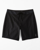 BLACK (blk)