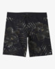 CAMO (cmm)