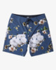 DARK BLUE (dkb)