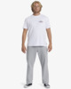 GREY (gry)