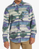 WASHED BLUE (wbl)