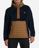 NAVY (nvy)