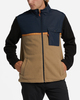 NAVY (nvy)