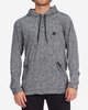 GREY HEATHER (grh)