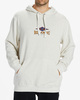 LIGHT GREY HEATHER (lgh)