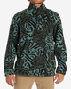 CAMO (cmm)