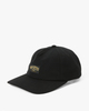 BLACK (blk)