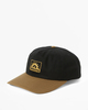 Daily - Low Profile Unstructured Cap for Men  ABYHA00384