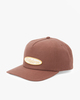 Daily - Low Profile Unstructured Cap for Men  ABYHA00384