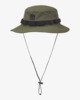 MILITARY (mil)
