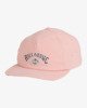 DUSTY ROSE (dro)