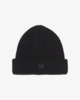 BLACK (blk)