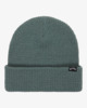 Arcade - Skull Fit Knit Cuffed Beanie for Men  ABYHA00512