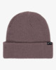 Arcade - Skull Fit Knit Cuffed Beanie for Men  ABYHA00512