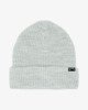 LIGHT GREY HEATHER (lgh)