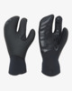 BLACK (blk)