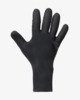 BLACK (blk)