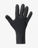 BLACK (blk)
