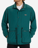 DEEP TEAL (dta)